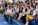 International Conference on Biodiversity and Climate Change 2025  | Misamis University Research Center